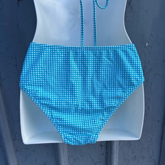 Beach babe Australia bikini, size 12/14, BNWOT - Picture 11 of 12